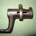 Pistin. M/1847 - pikkukuva 5