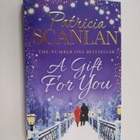 Patricia Scanlan : A Gift for You - pikkukuva 1