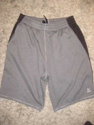 *SOC urheilu shortsit, koko s**