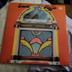 David Ruffin lp - pikkukuva 1