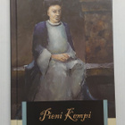 Tuomas Kempiläinen - Pieni Kempi - pikkukuva 1