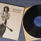 SPIRIT - Future Games   LP - pikkukuva 3