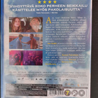 Fakiiri joka juuttui vaatekaappiin (blu-ray) - pikkukuva 2