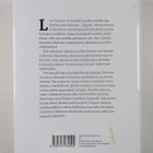 Loel Zwecker : Uusi maailmanhistoria - pikkukuva 2