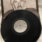 KENNY ROGERS - We’ve got tonight - pikkukuva 3