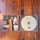 Angela & Roberto - Forever cd - pikkukuva 3