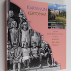 Kartanon kertomaa - pikkukuva 1