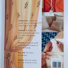Stewart Walton : Decorating ideas : quick, easy projects ... - pikkukuva 2