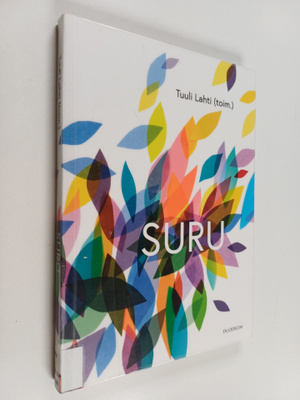 Suru
