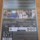 NCIS-4.Kausi (6-DVD) - pikkukuva 2