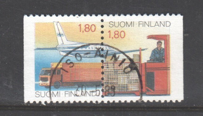 Loisto 1988 alennusvihko pari 2