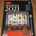 The economist maailma -lehtiä - pikkukuva 2