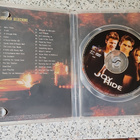 Joyride (DVD) (Käytetty) ALE! -40% - pikkukuva 3