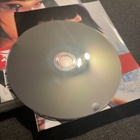 Mirrors Edge PS3 (Suomijulkaisu) - pikkukuva 2