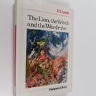 C. S. Lewis : The lion, the witch and the wardrobe - pikkukuva 1
