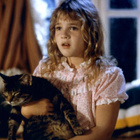 CAT'S EYE Paholaisen silmät (Blu-Ray) barrymore Stephen King - pikkukuva 3