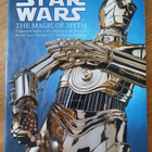 STAR WARS - THE MAGIC OF MYTH - pikkukuva 1