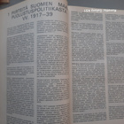 Suomen rintamamiehet 1939-45, 1. divisioona - pikkukuva 3