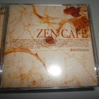 Zen Cafe: Jättiläinen 2cd - pikkukuva 1