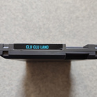 NES: Clu Clu Land - pikkukuva 3