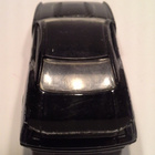 Rapid Transit Hot Wheels 2003 7 cm - pikkukuva 4