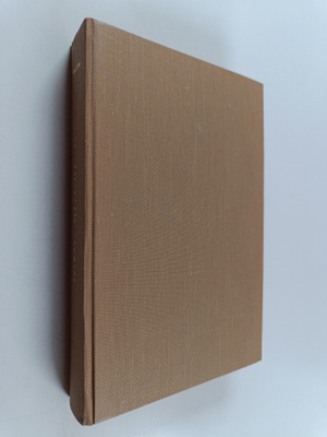 Dries van Coillie : Mao Tse-Tungin vankina