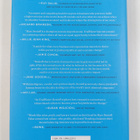 Marc Benioff ym. : Trailblazer - The Power of Business as... - pikkukuva 2