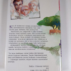 Elizabeth Walker : Afrikkalainen unelma - pikkukuva 2