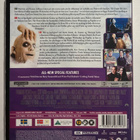 Addams Family Values - 4K Ultra HD, uusi - pikkukuva 2