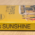 Little Miss Sunshine (2006) Oscar-voittaja - pikkukuva 3
