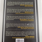 Marc Myers : Rock concert : a high-voltage history, from ... - pikkukuva 2