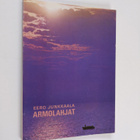 Eero Junkkaala : Armolahjat - pikkukuva 1