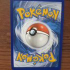 Pokemon Malamar 90/147 Reverse holo Rare - pikkukuva 2
