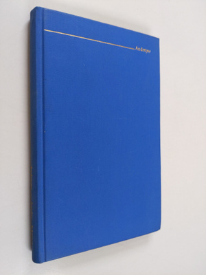 Leonid Andrejev : Juudas Iskariot