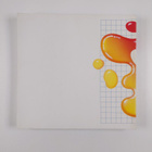 Lahden V julistebiennale : 14.5.-4.9.1983 Lahden taidemus... - pikkukuva 2