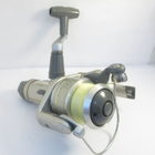 Shimano Sedona 2000 RA avokela - pikkukuva 3