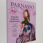 Parnasso 3/2018 - pikkukuva 1