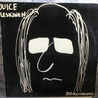 JUICE LESKINEN: Dokumentti Lp levy - pikkukuva 1