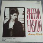Sheena Easton - Jimmy Mack 12" - pikkukuva 2