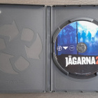DVD: Jägarna 2 (Rolf Lassgård, Peter Stormare 2011) - pikkukuva 3