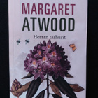 Margaret Atwood: Herran tarhurit - pikkukuva 1