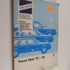Bildkatalog Illustrated Catalogue Catalogue illustre Cata... - pikkukuva 1
