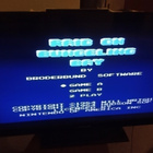 Nes Raid Of Bungeling Bay Usa - pikkukuva 4