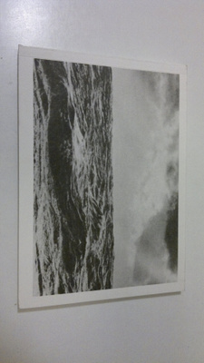 Foucalt's sleep : Models for a proposal - Foucalt'n uni :...