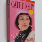 Cathy Kelly : Nyt ja ikuisesti - pikkukuva 1