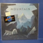 MOUNTAIN - GO FOR YOUR LIFE EX+/M- EU -85 LP - pikkukuva 1