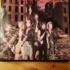 Savoy Brown Rock'n roll warriors - pikkukuva 1