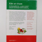 Edo ut vivam : töölön yhteiskoulun keittokirja - pikkukuva 2