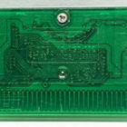 GBA - Pokemon Emerald Version - pikkukuva 4
