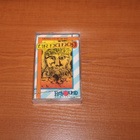 Amstrad CPC 464 : Tir Na Nog - pikkukuva 1